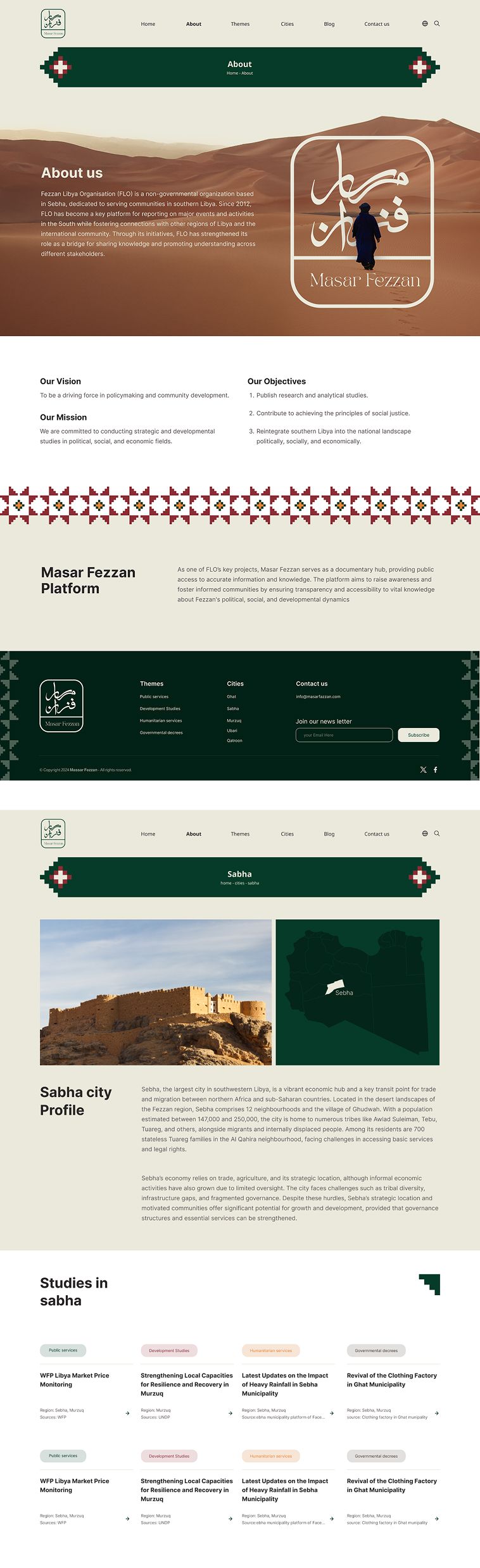 fezzan photo 51848ba5