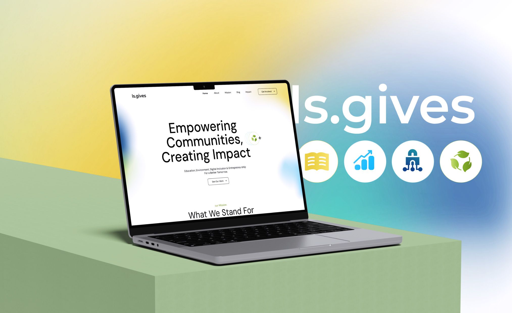 gives featured 61e5edde