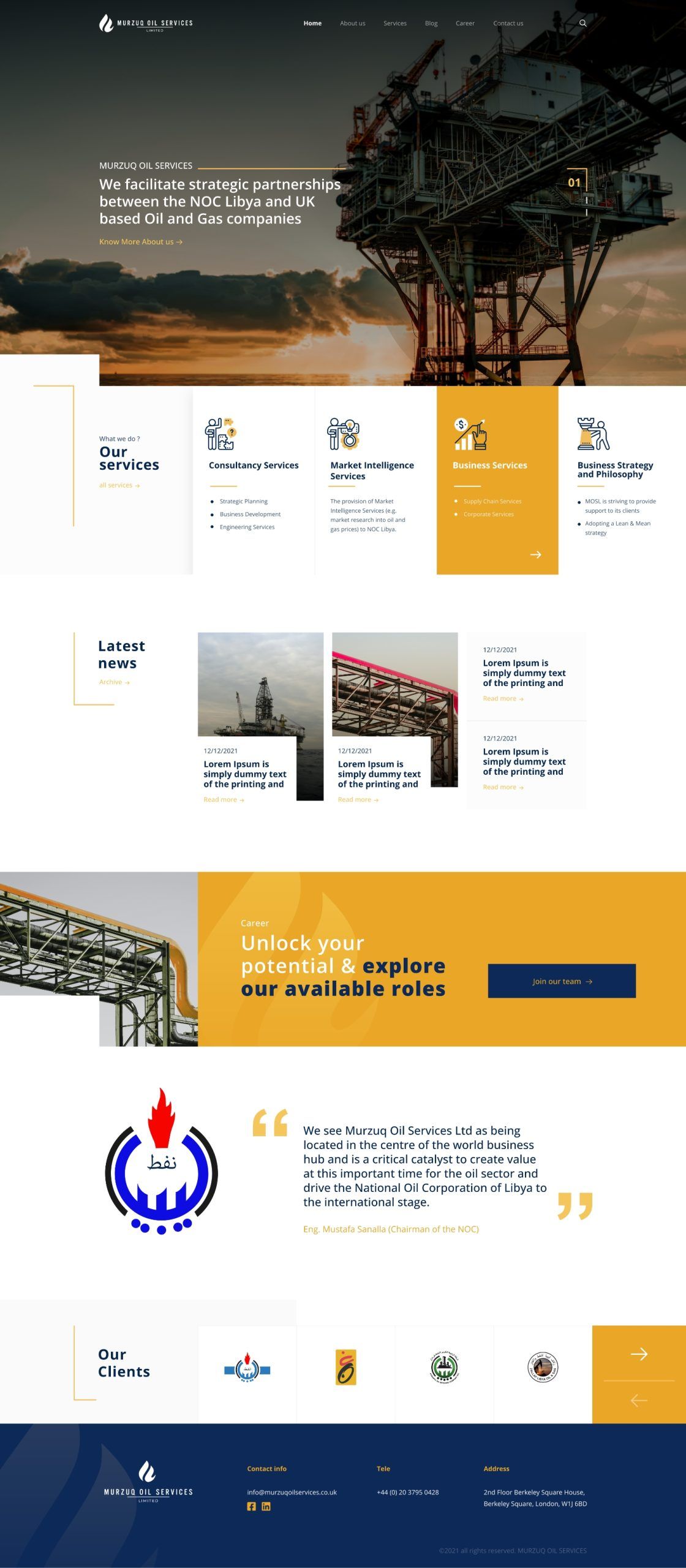 Web 1920 %E2%80%93 24 scaled 675fe745