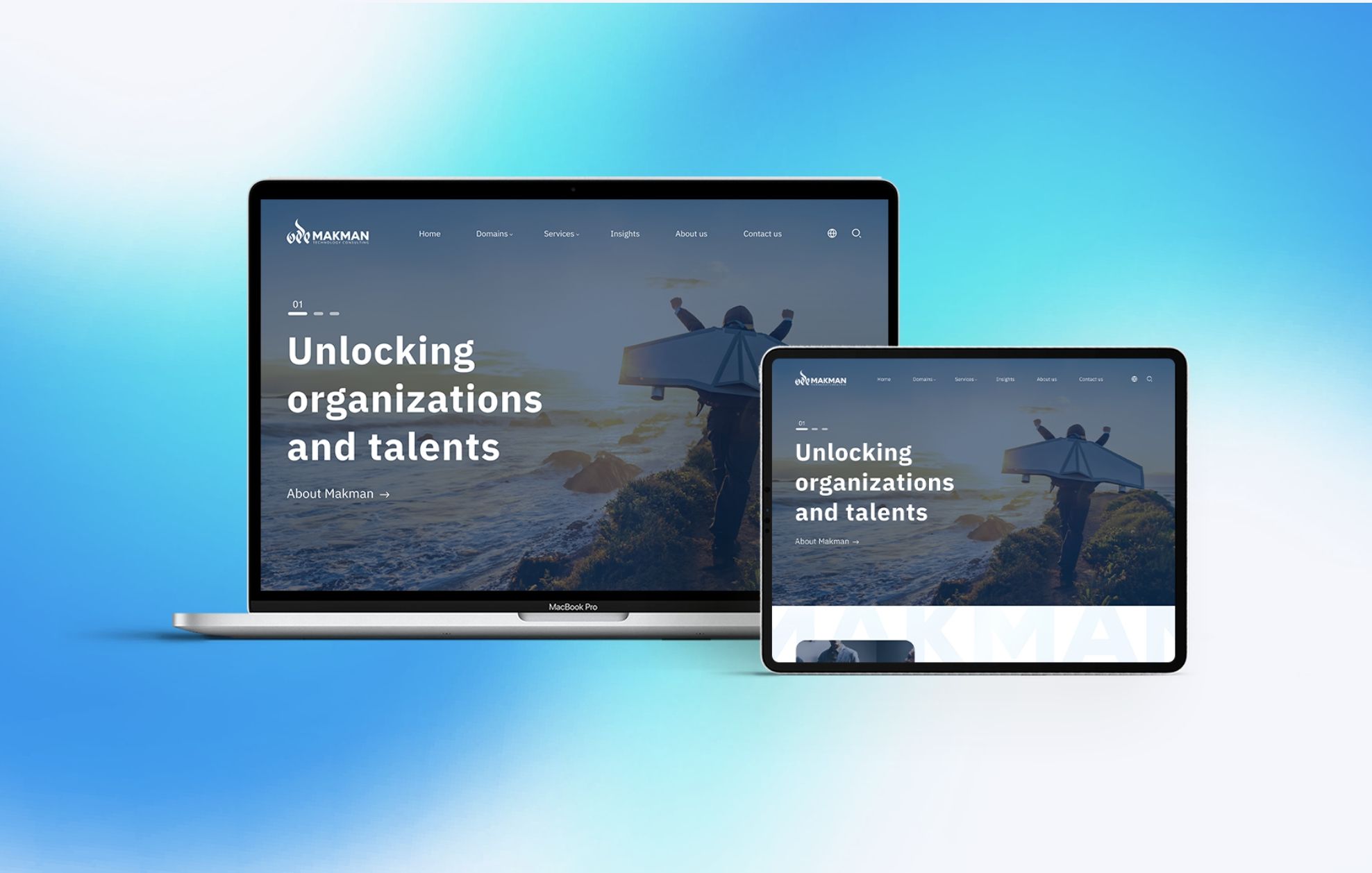 makman feat 6e294372