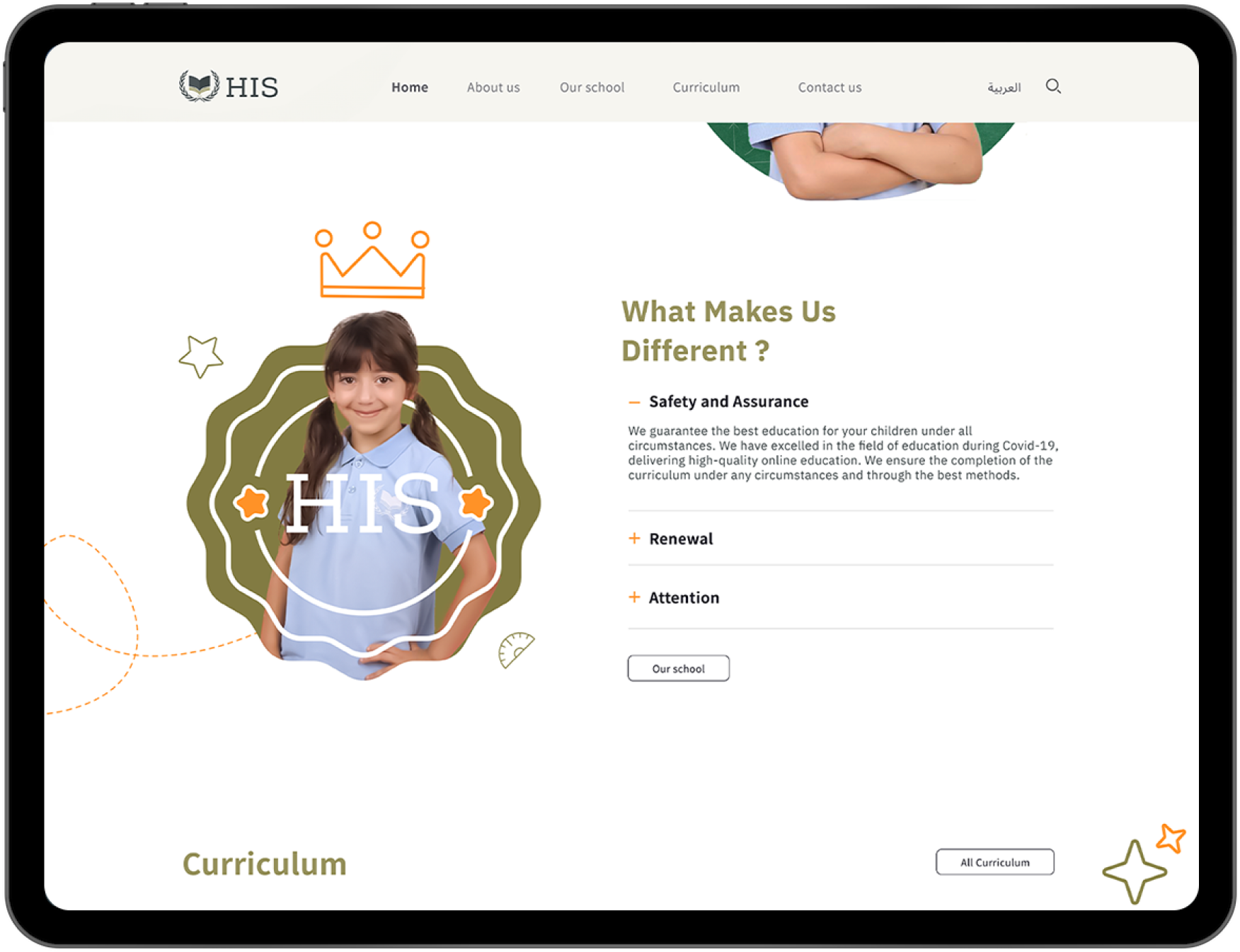 smartmockups llkmbb4e 73f652ac