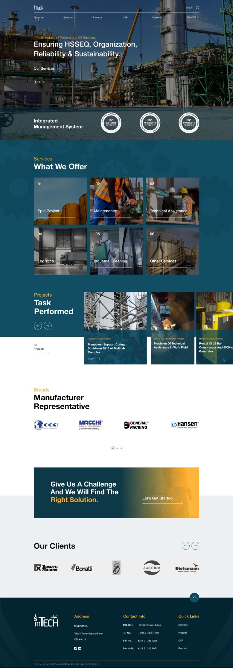 InTech home 7a679528