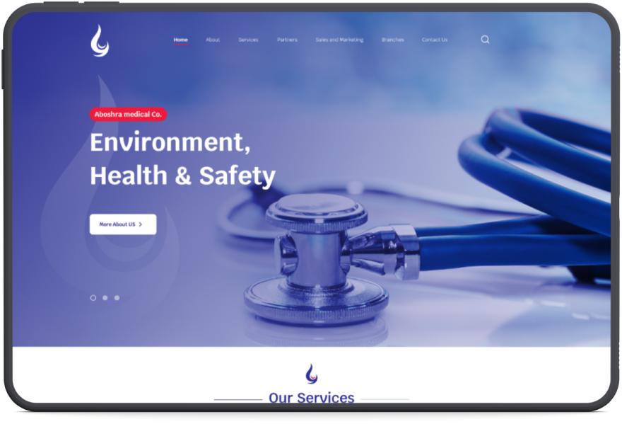 ipad alboshra 7a0b5bfb