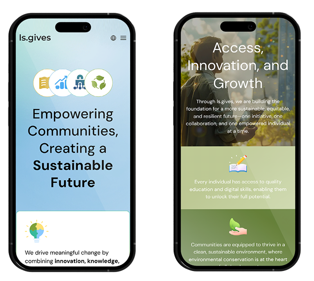 ls.gives mobile 7b9c6297