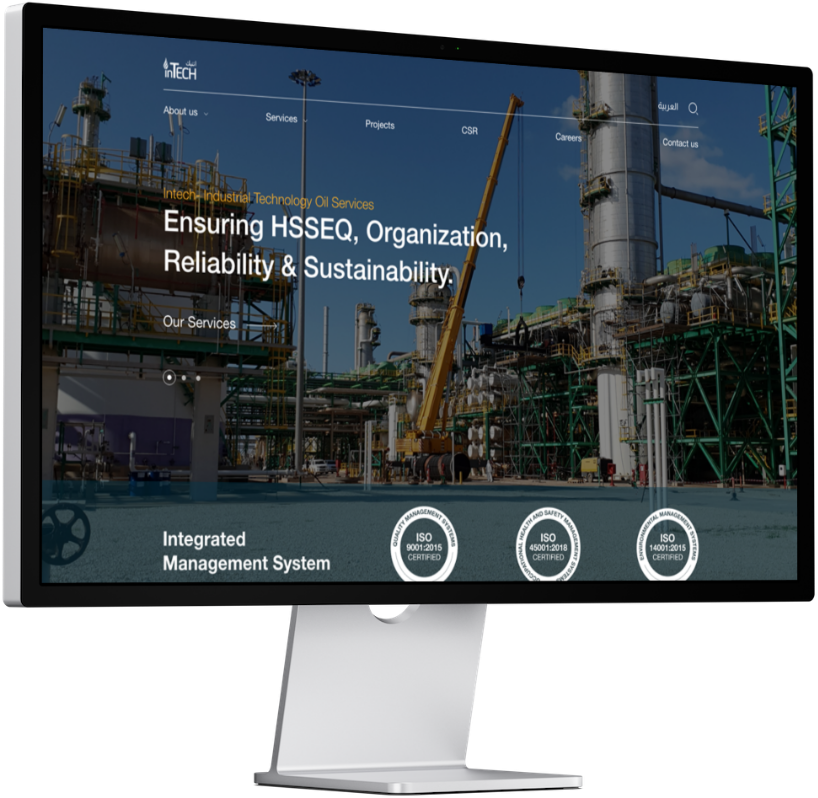 InTech mock 7fa1109e