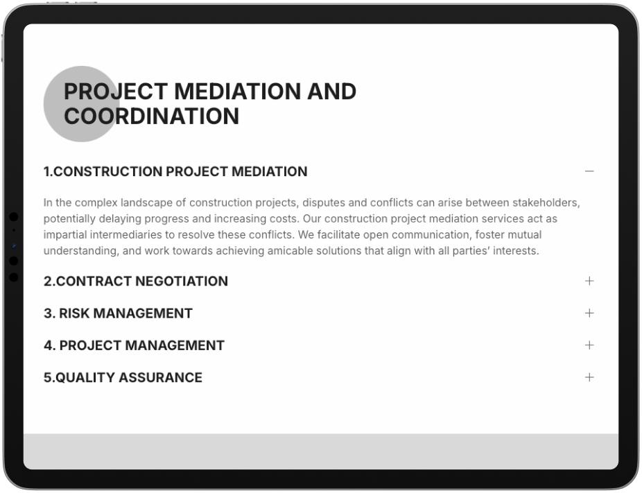 mountain ipad mockup 889877b8