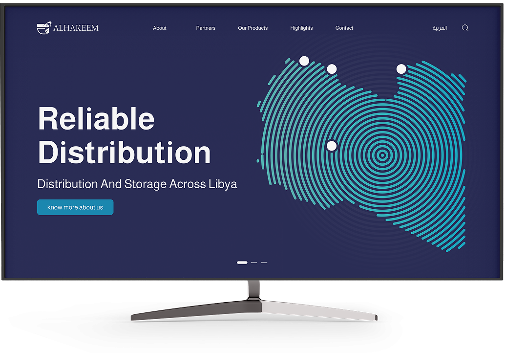 desktop photo 96b7d6ba