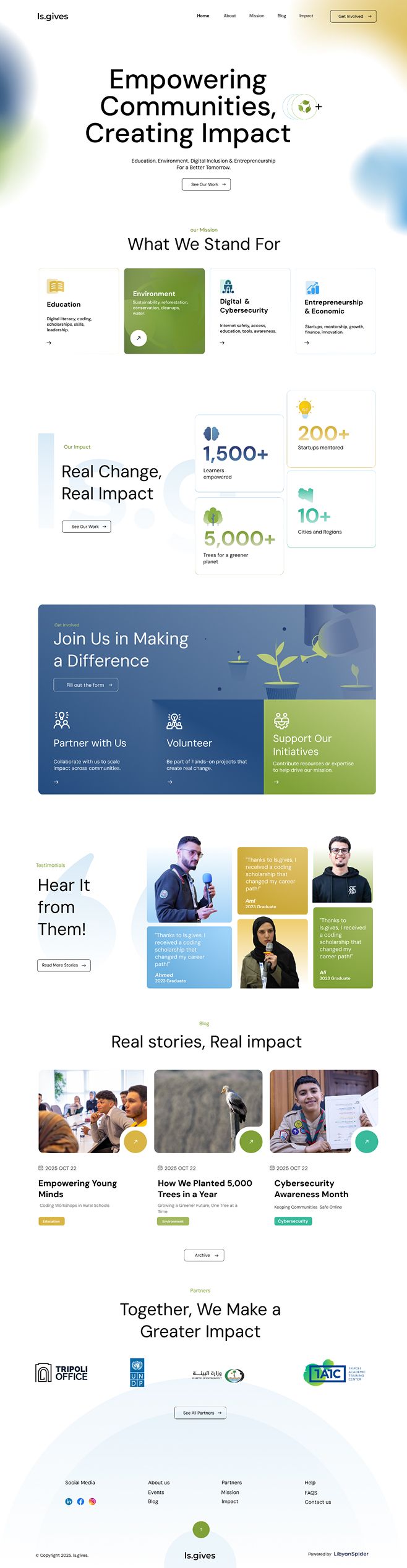 ls.gives home 9b3124d4