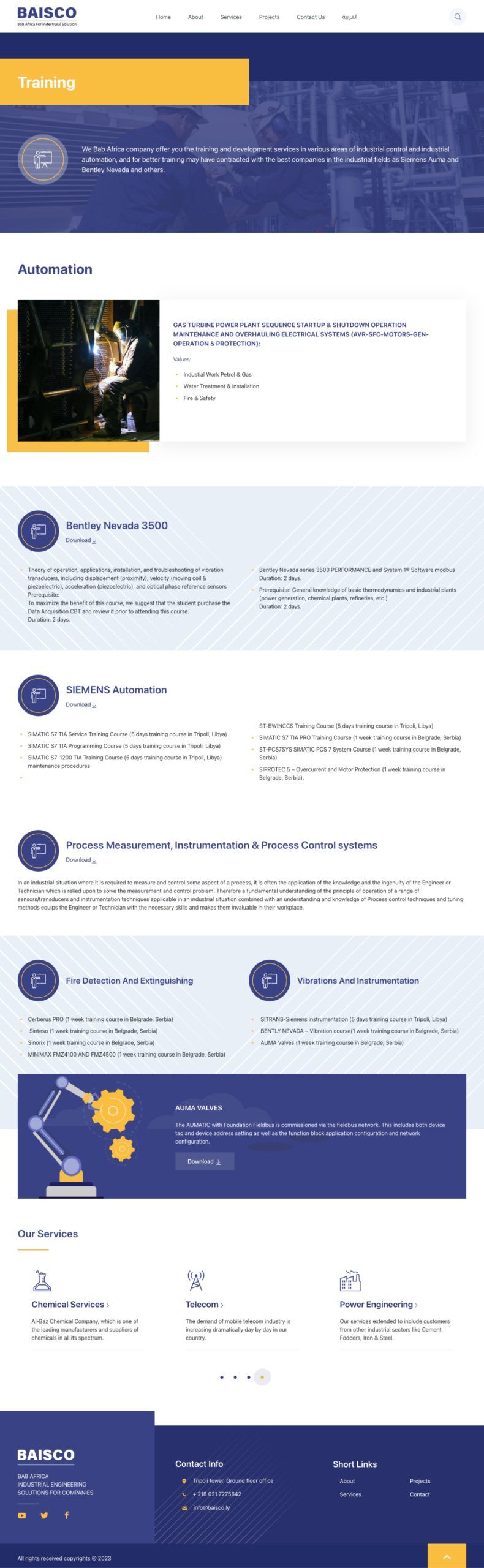 baisco web 1 scaled a31025a4