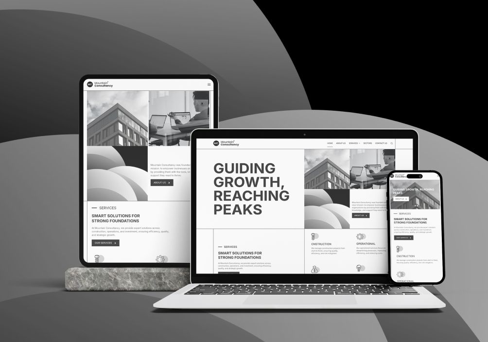 mounatin cover a7b88bd6