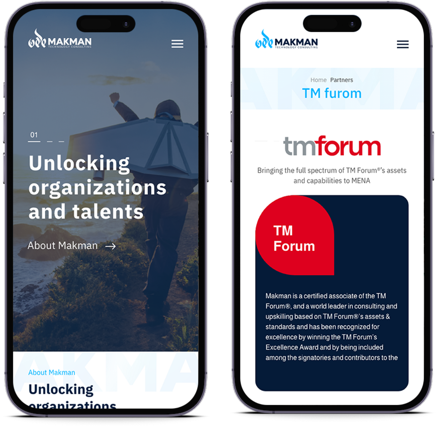 makman mobile ac16b563