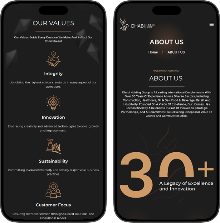 mobile dhabi website d0cc4bbc