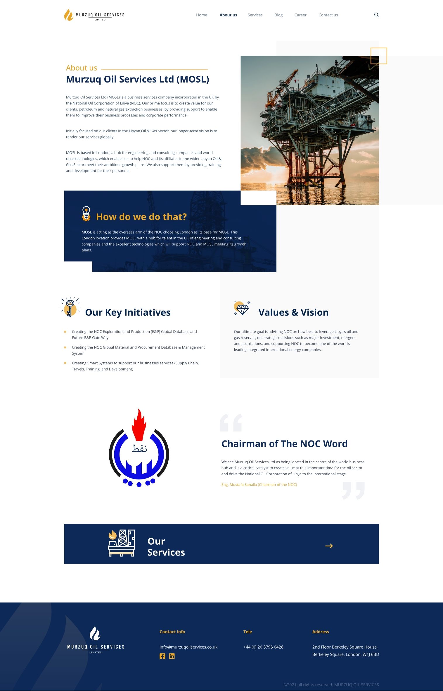 Web 1920 %E2%80%93 30 d6692322