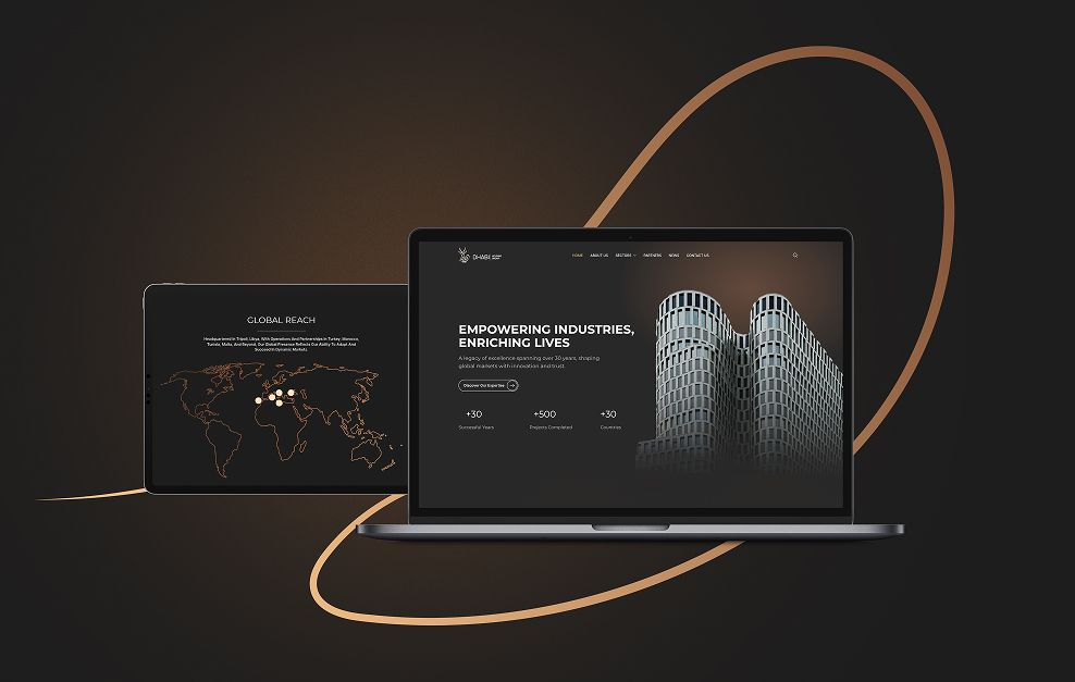 dahbi group cover db701d92