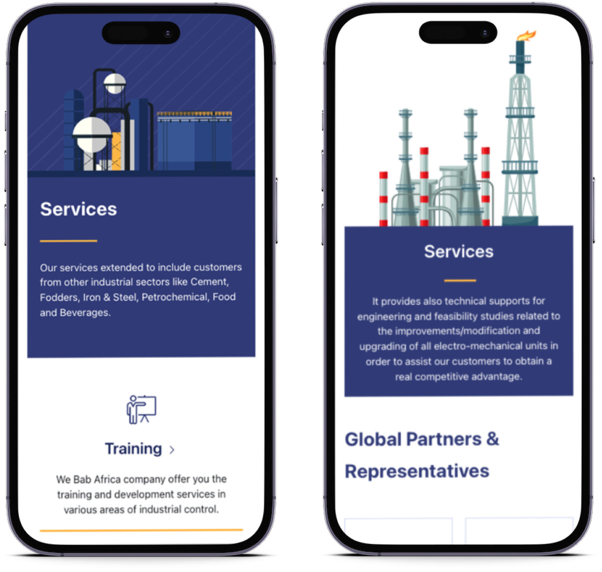 baisco mobile dd1c5350