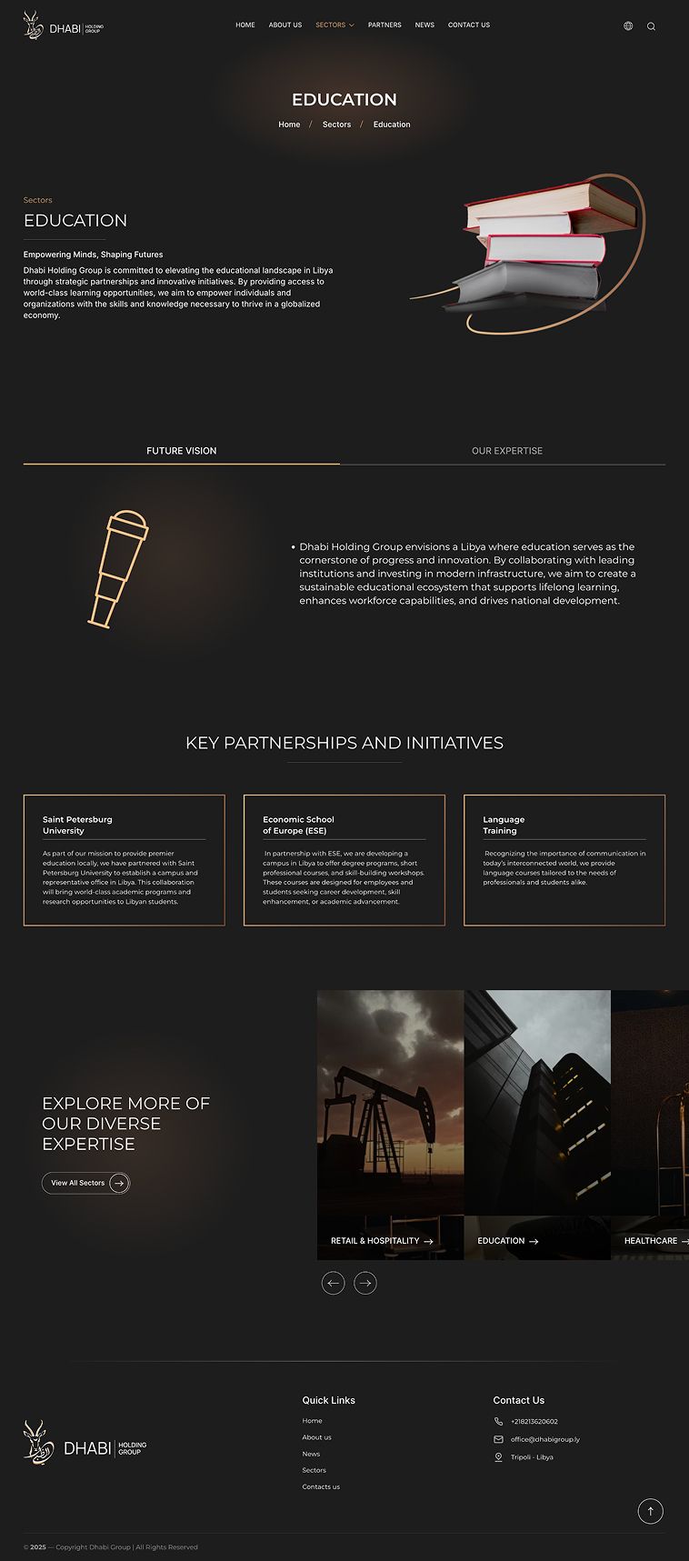 dhabi inner page e33b036d