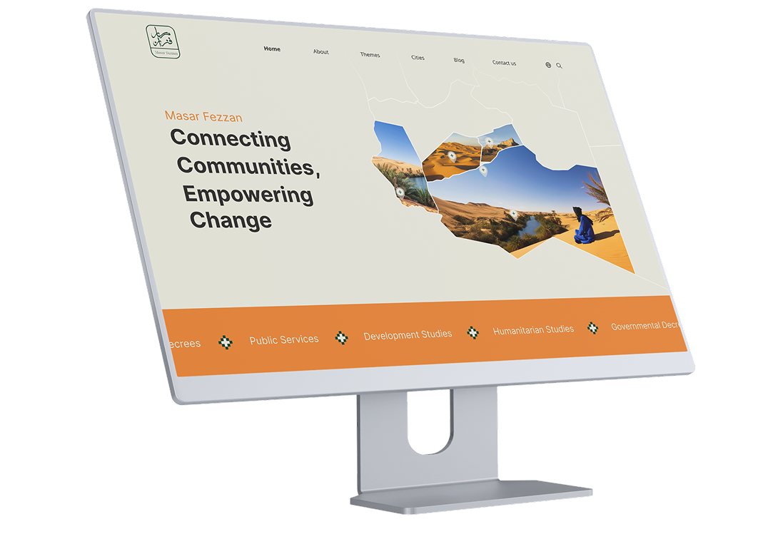 fezan singell page f391bccf