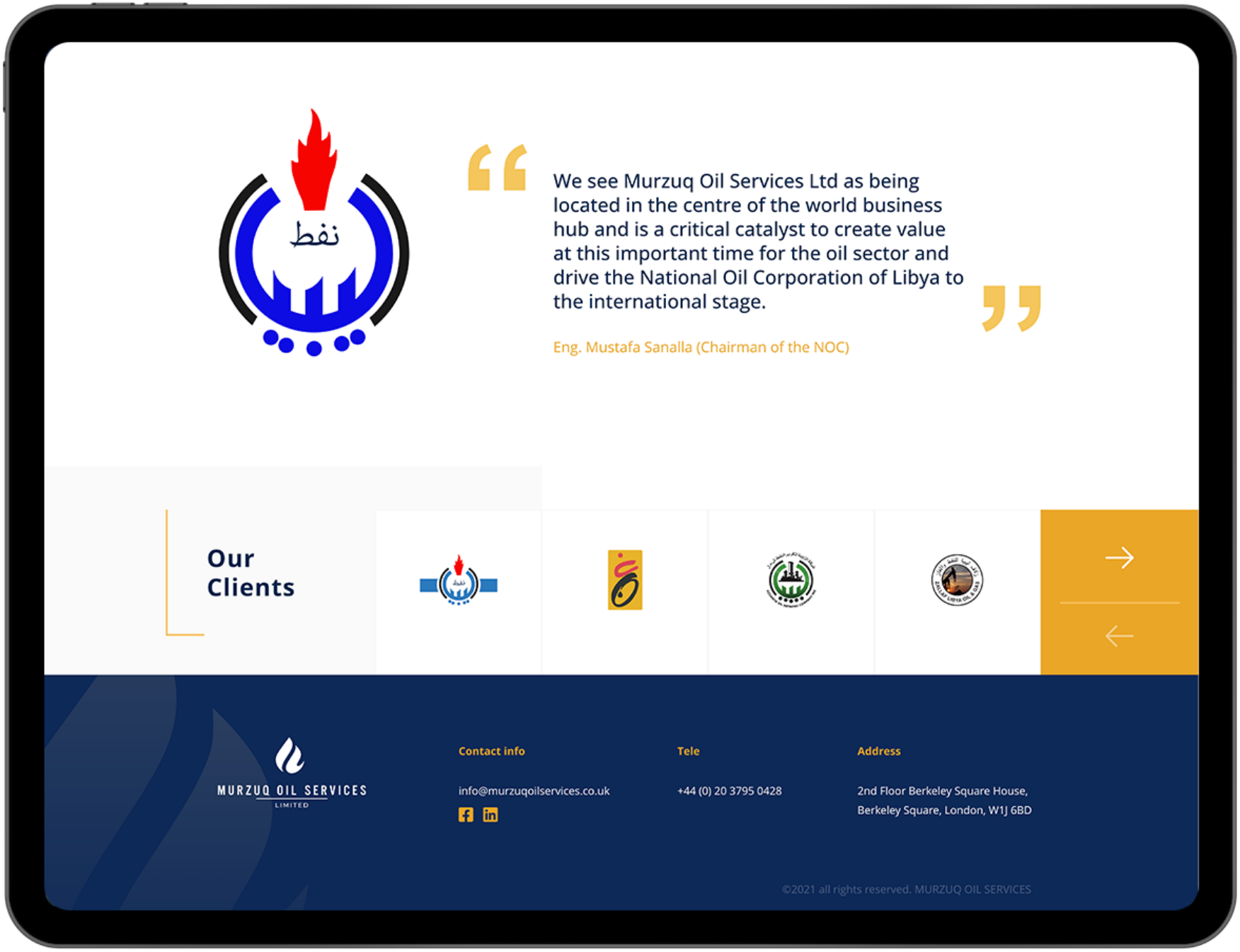 murziq ipad ff451c6f